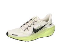 Nike Kinder Laufschuhe Nike Air Zoom Pegasus 41 Big K FN5041-106 35 Pale Ivory/Sequoia-Limelight-O