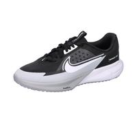 Nike Kinder Laufschuhe Sonic Fly Big Kids FZ0017-001 Schwarz/Weiß-Wolfgrau Größe 35,5