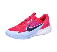 Nike Kinder Laufschuhe Nike Sonic Fly Big Kids Runni FZ0017-600 37.5 Rush Pink/Blue Void-Uni