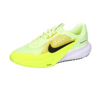 Nike Sonic Fly ältere Kinder Laufschuh, Barely Volt/Volt/Bright Citron/Schwarz, 37.5 EU
