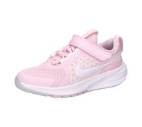 Nike Kinder Laufschuhe Nike Star Runner 5 Little Kids HF7005-600 28.5 Pink Foam/Wht-Pink F-Pure