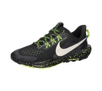 Nike Trailrunningschuhe "Pegasus Trail 5" in Schwarz - Größe 38,5 | Kinder Sportschuhe