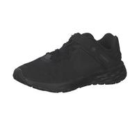 Nike Revolution 6 FlyEase Kinder | schwarz | Kinder | 28 | DD1114-001 28