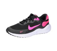 Nike REVOLUTION 7 (GS) Junioren Laufschuhe, schwarz, größe 36.5 4.5Y