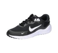 Nike Kinder Laufschuhe Revolution 7 FB7689-003 38 Black/White-White