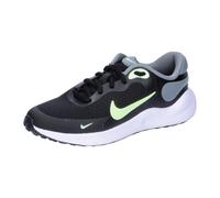 Nike Revolution 7 Kinder schwarz 33 EU