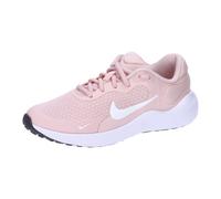 Nike Kinder Laufschuhe Revolution 7 FB7689-602 33.5 Echo Pink/Summit White-Wht-B
