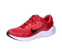 Nike Revolution 7 Laufschuh für ältere Kinder - Rot 38 FB7689-603