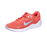 Nike Kinder Laufschuhe Revolution 7 FB7689-800 40 Magic Ember/Psychic Blue-Blue