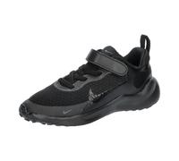 Nike Kinder Laufschuhe Revolution 7 FB7690-001 25 Black/Antracite