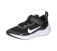NIKE Kinder Laufschuhe REVOLUTION 7 (PSV) BLACK/WHITE-WHITE 27 ½ (0196969497729)