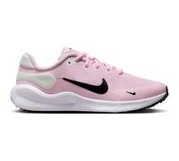 NIKE Kinder Laufschuhe REVOLUTION 7 (GS) (FB7689) 37 ½ PINK FOAM /BLACK-SUMMIT WHITE-WHITE
