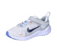 Nike Kinder Laufschuhe Revolution 7 NN SE FN4989-100 25 White/Midnight Navy-Phot Dus