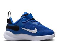 Nike Revolution 7 Kinder Freizeitschuhe, blau, Größe 22 22