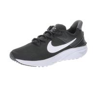 NIKE Star Runner 4 Laufschuhe Kinder 001 - black/white-anthracite 36.5