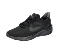 Nike Kinder Laufschuhe Star Runner 4 DX7615-002 38.5 Black/Anthracite