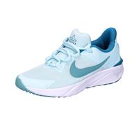 Nike Star Runner 4 Big Kids Freizeitschuhe Kinder 38.5