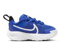 Nike Star Runner 4 Baby - Neutrallaufschuhe - Kinder 5C US Blue/White