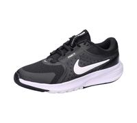 Nike Kinder Laufschuhe Star Runner 5 Big Kids S HF7004-002 39 Black/Black-White-Summit Wht