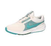 Nike Kinder Laufschuhe Star Runner 5 Big Kids S HF7004-003 38.5 Soft Pearl/Denim Turq