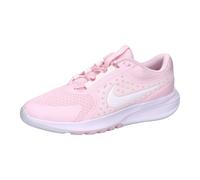 Nike Kinder Laufschuhe Star Runner 5 Big Kids S HF7004-600 38.5 Pink Foam/White-Pink Foam