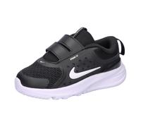 Nike Kinder Laufschuhe Star Runner 5 HF7006-002 27 Black/Black/White/Summit White