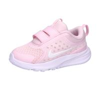 Nike Kinder Laufschuhe Star Runner 5 HF7006-600 25 Pink Foam/White-Pink Foam