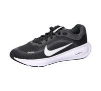 Nike Kinder Laufschuhe Stellar Ride HQ3266-001 36 Black/White/Anthracite/Pure Pl