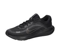 NIKE Stellar Ride Laufschuhe Kinder 002 - black/black-anthracite 38