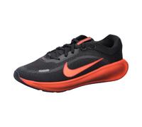 NIKE STELLAR RIDE (GS) BLACK/RED ORBIT-COOL GREY-UNIV EU 36