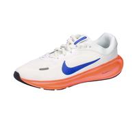 Nike Kinder Laufschuhe Stellar Ride HQ3266-107 37.5 White/Black/Racer Blue/Atomic Pink