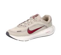 NIKE Stellar Ride Laufschuhe Kinder 201 - cream ii/pink smoke-coconut milk 37.5