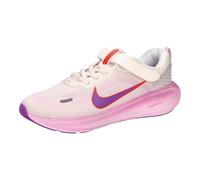 Nike Kinder Laufschuhe Stellar Ride (PSV) HQ3267-106 32 Chalk/Bright Violet-Pink
