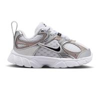 NIKE Kinder Laufschuhe V5 RNR E (TD) (IR2949) 25 Silber