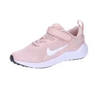 Nike Kinder Laufschune Revolution 7 FB7690-602 28.5 Echo Pink/Summit Wht-Wht