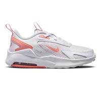NIKE Kinder Lauschuhe Air Max Bolt (CW1627) 31 LIGHT VIOLET/CRIMSON BLISS-WHI