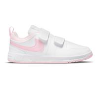 NIKE Kinder Little Schuhe NIKE PICO 5 (PSV) (AR4161) 28 ½ WHITE/PINK FOAM