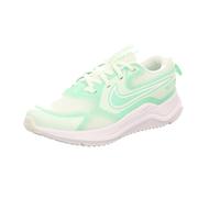 Nike Cosmic Runner Laufschuh für ältere Kinder, HM4402