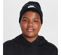 Nike Peak Beanie Kinder | schwarz | Kinder | 0 | HF5498-010 0