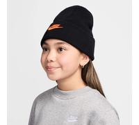 Nike Nike Peak Big Kids" Beanie
