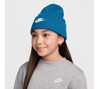 Nike - Peak Mütze Kinder green abyss