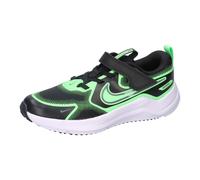 Nike Cosmic Runner 34
