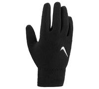 Nike Accessories Y One Therma-fit Fleece Tg Handschuhe M