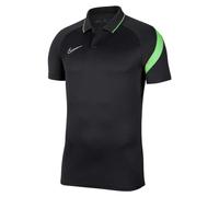 Nike Academy Pro Poloshirt Kids Poloshirt grau 152