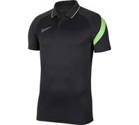 Nike Academy Pro Poloshirt Kids Poloshirt grau 140