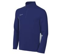 Nike Kinder Pullover Dri-FIT Academy 25 Big Kids HJ3721-495 158-170 Blue Void/Black/Wht/Pinksicl