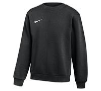 Nike Kinder Pullover PARK26 FLC CREW IB1188-010 158-170 BLACK/WHITE