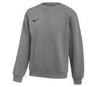 Nike Park 26 Sweatshirt Kids Grau F063 M ( 137-147 ) grau
