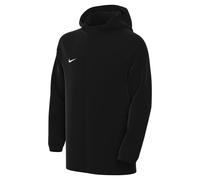 Nike SF Academy Pro 24 Regenjacke Kids F010 M ( 137-147 ) schwarz