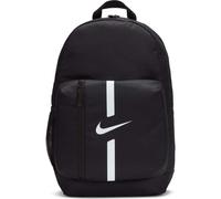 Nike Kinder Rucksack Academy Team Backpack DA2571-010 Black/Black/White